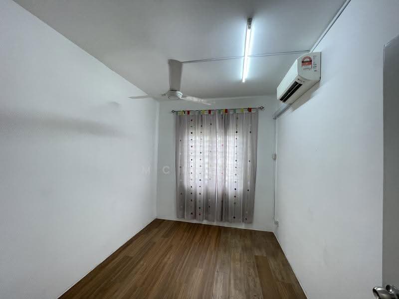2-storey Terraced House for Rent in Cybersouth (Dengkil) - MckayC TEH - Interior - PropertyGuru.com.my
