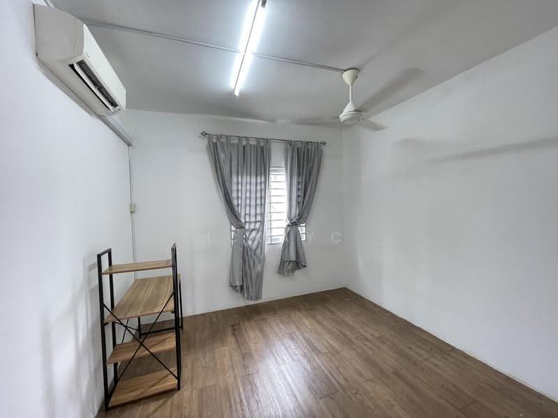 2-storey Terraced House for Rent in Cybersouth (Dengkil) - MckayC TEH - Interior - PropertyGuru.com.my