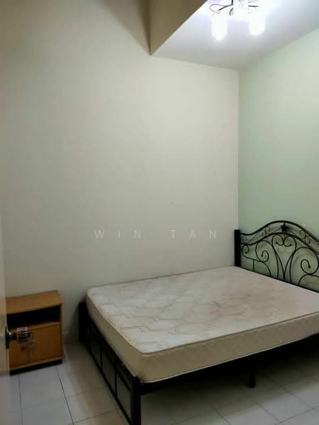 1.5-storey Terraced House for Sale in Taman Sierra Perdana (Masai) - Win Tan - PropertyGuru.com.my