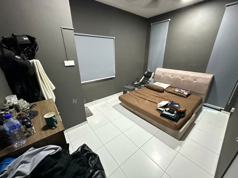[ Corner+Reno ] Acacia Park , Bandat Tasik Puteri untuk Untuk Dijual - RM 799,000, Apr 2026 - Bedroom - PropertyGuru.com.my