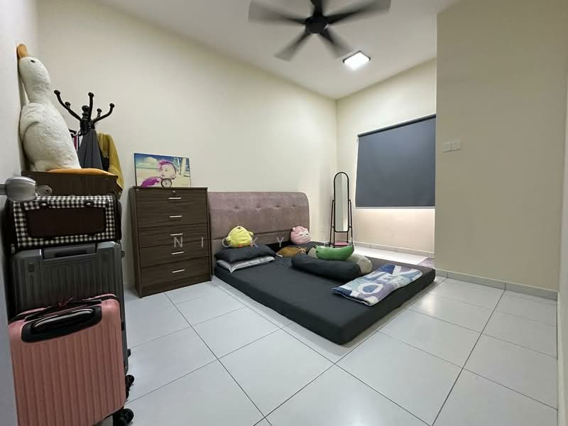 [ Corner+Reno ] Acacia Park , Bandat Tasik Puteri untuk Untuk Dijual - RM 799,000, Apr 2026 - Bedroom - PropertyGuru.com.my
