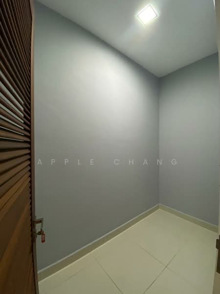 Semi-Detached House for Rent in Puchong (Selangor) - Apple Chang - Interior - PropertyGuru.com.my