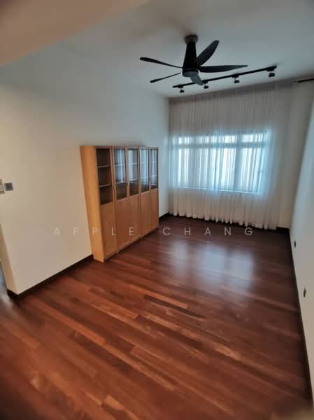 Semi-Detached House for Rent in 16 Sierra (Puchong) - Apple Chang - Interior - PropertyGuru.com.my