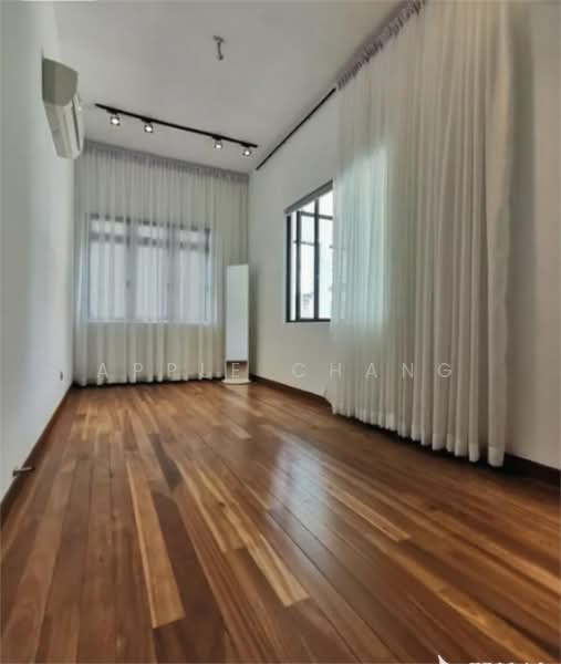 Semi-Detached House for Rent in 16 Sierra (Puchong) - Apple Chang - Interior - PropertyGuru.com.my