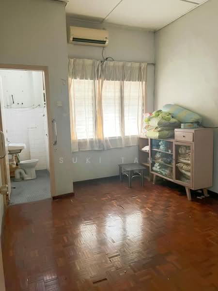 2-storey Terraced House for Sale in Kepong (Kuala Lumpur) - Suki Tan - Bathroom - PropertyGuru.com.my