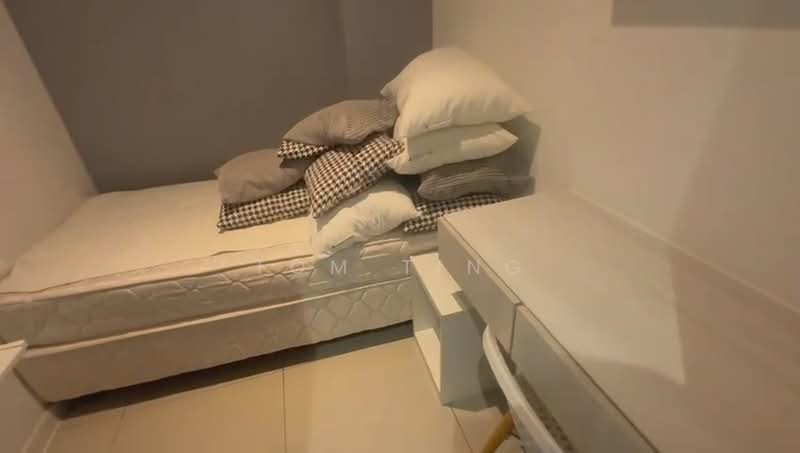 Service Residence for Rent at D'Latour - Tom Ting - Bedroom - PropertyGuru.com.my
