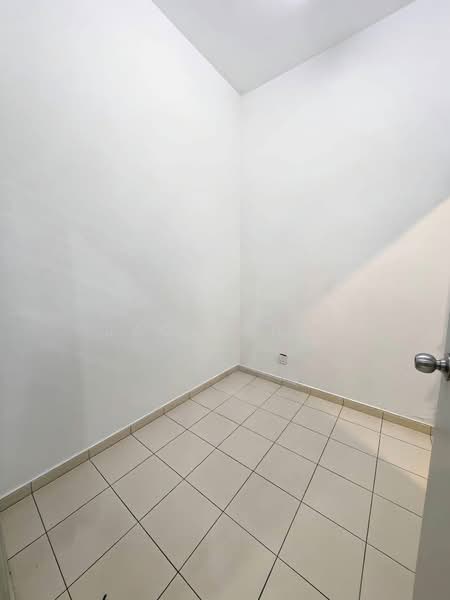 2-storey Terraced House for Sale in Taman Puteri Wangsa (Ulu Tiram) - Jack Chai - PropertyGuru.com.my