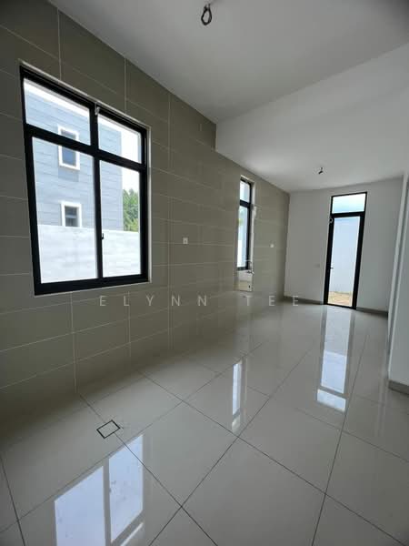 Taman Jasa Ria (Garden Villas) untuk Untuk Dijual - RM 1,150,000, Mac 2026 - Interior - PropertyGuru.com.my