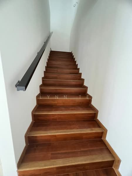 Taman Jasa Ria (Garden Villas) untuk Untuk Dijual - RM 1,150,000, Mac 2026 - Interior - PropertyGuru.com.my