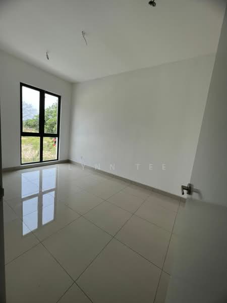 Taman Jasa Ria (Garden Villas) untuk Untuk Dijual - RM 1,150,000, Mac 2026 - Interior - PropertyGuru.com.my