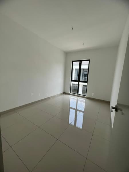 Taman Jasa Ria (Garden Villas) untuk Untuk Dijual - RM 1,150,000, Mac 2026 - Interior - PropertyGuru.com.my