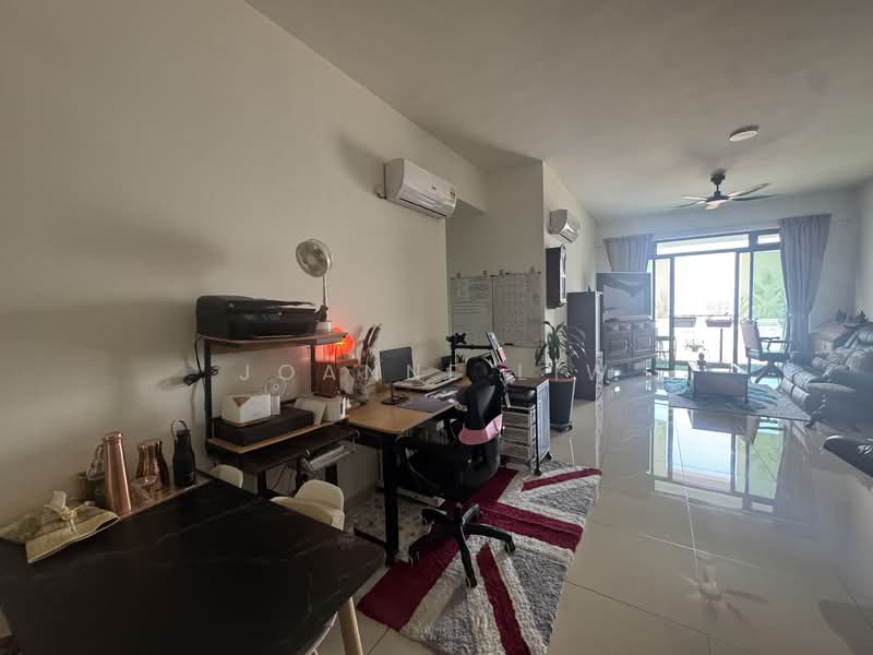 Condominium for Sale at Marinox Sky Villas - Joanne Liw - PropertyGuru.com.my