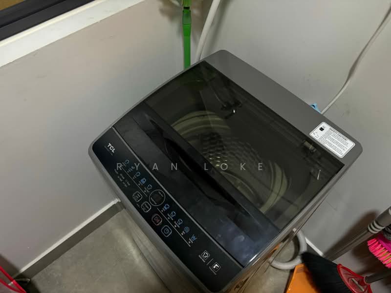 The Birch untuk Untuk Disewa - RM 2,200 /bulan, Mac 2026 - PropertyGuru.com.my