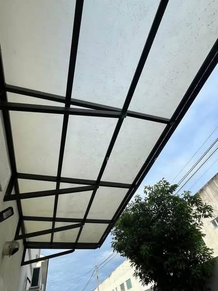 2-storey Terraced House for Sale in Ipoh (Perak) - Michael Loh - Exterior - PropertyGuru.com.my