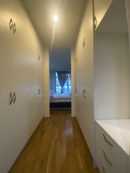 Temasya Kasih untuk Untuk Disewa - RM 4,000 /bulan, Apr 2026 - Corridor - PropertyGuru.com.my