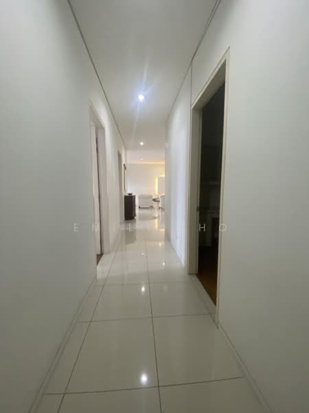 Temasya Kasih untuk Untuk Disewa - RM 4,000 /bulan, Apr 2026 - Corridor - PropertyGuru.com.my