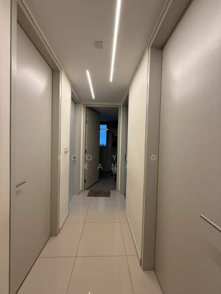 Service Residence for Sale at Sunway Serene - Koo Ying Kang - PropertyGuru.com.my