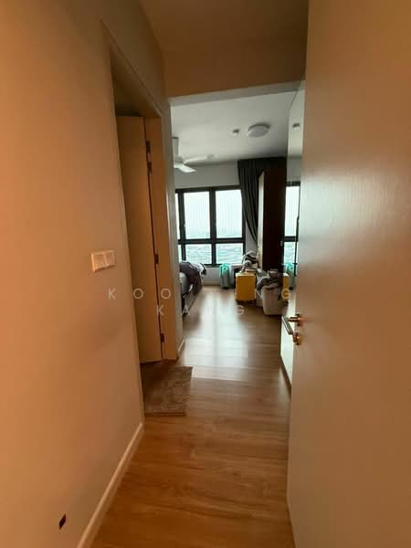 Service Residence for Sale at Sunway Serene - Koo Ying Kang - PropertyGuru.com.my