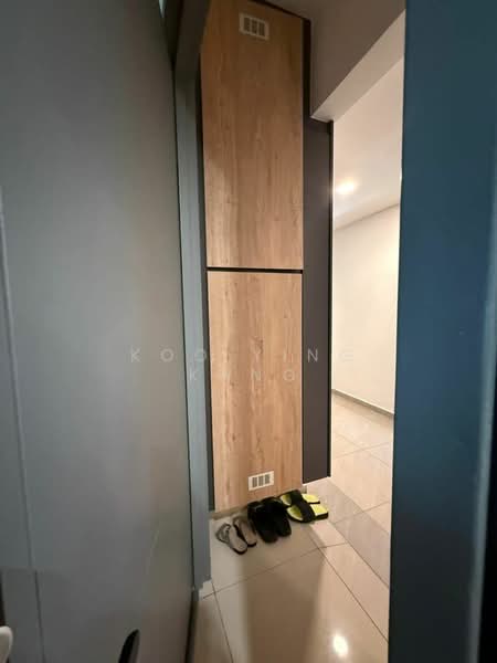 Service Residence for Sale at Sunway Serene - Koo Ying Kang - PropertyGuru.com.my