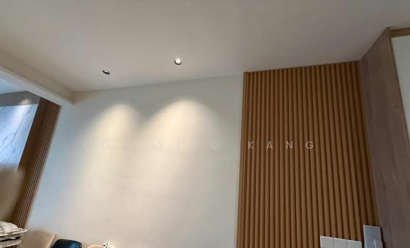 Service Residence for Sale at Sunway Serene - Koo Ying Kang - PropertyGuru.com.my