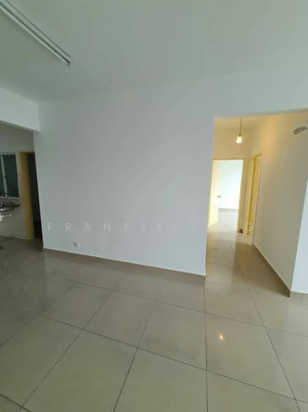Tuan 2egacy untuk Untuk Disewa - RM 1,900 /bulan, Mac 2026 - Interior - PropertyGuru.com.my
