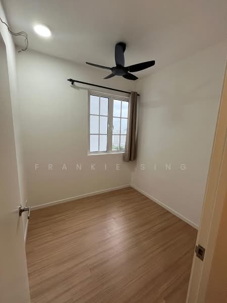 Tuan 2egacy untuk Untuk Disewa - RM 1,900 /bulan, Mac 2026 - Interior - PropertyGuru.com.my