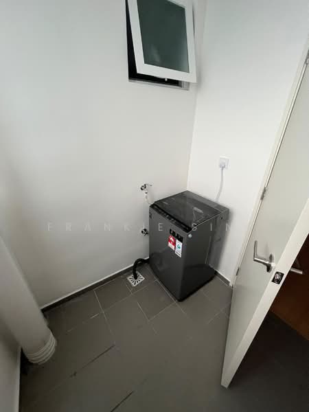 Tuan 2egacy untuk Untuk Disewa - RM 1,900 /bulan, Mac 2026 - Interior - PropertyGuru.com.my