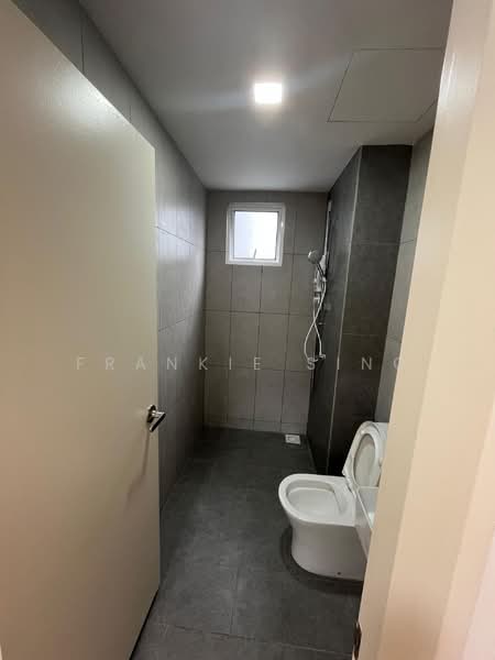 Tuan 2egacy untuk Untuk Disewa - RM 1,900 /bulan, Mac 2026 - Bathroom - PropertyGuru.com.my