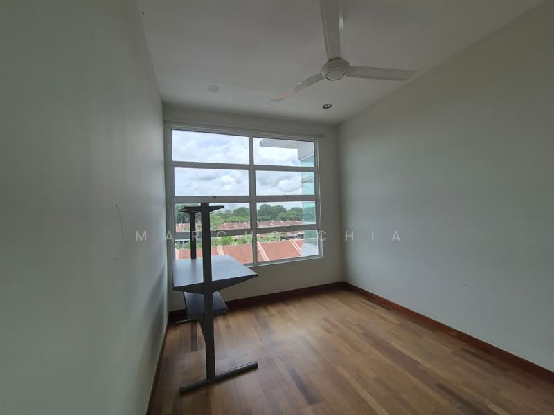 Apartment for Sale at Horizon Residence (Dwi Mutiara) - Marcus Chia - Interior - PropertyGuru.com.my