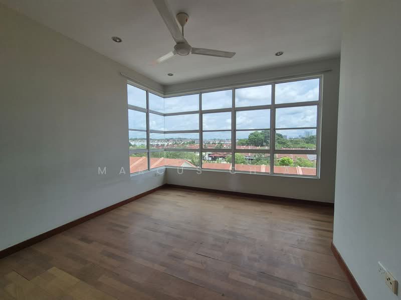 Apartment for Sale at Horizon Residence (Dwi Mutiara) - Marcus Chia - PropertyGuru.com.my