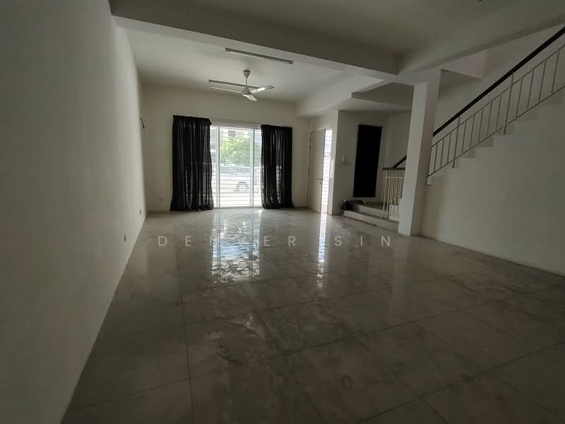 Untuk Dijual - Taman Nadayu 92