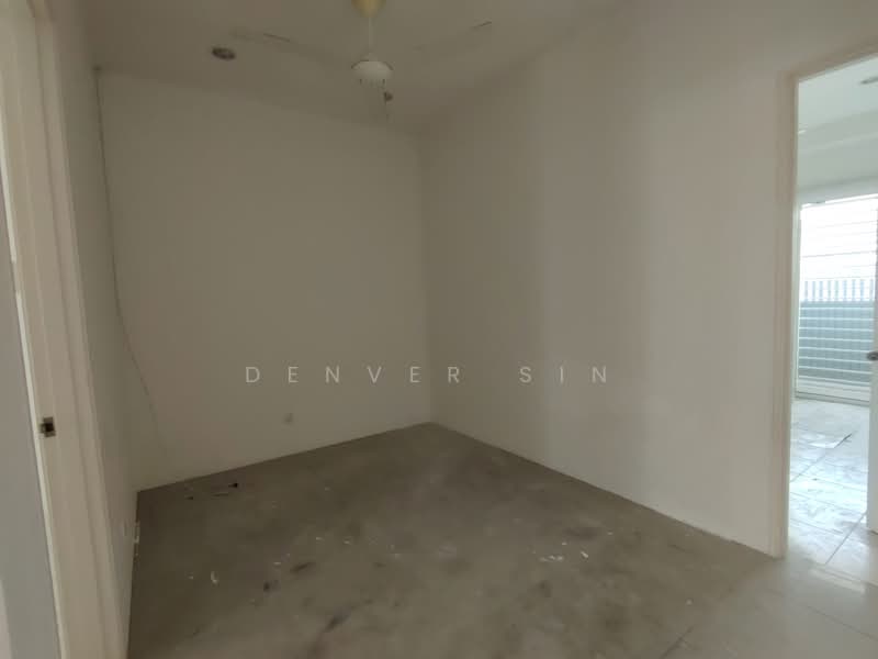 Untuk Dijual - Taman Nadayu 92