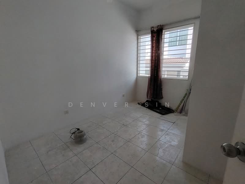 Untuk Dijual - Taman Nadayu 92