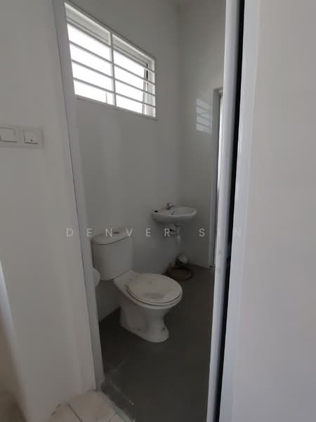 Untuk Dijual - Taman Nadayu 92