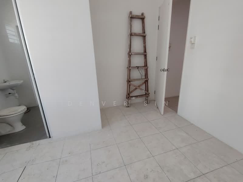 Untuk Dijual - Taman Nadayu 92