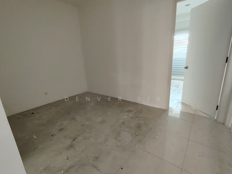 Untuk Dijual - Taman Nadayu 92