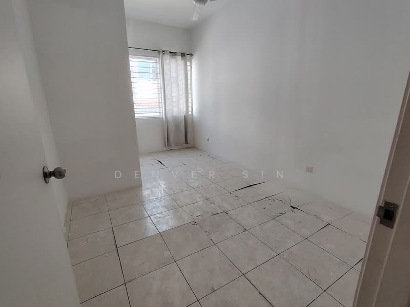 Untuk Dijual - Taman Nadayu 92