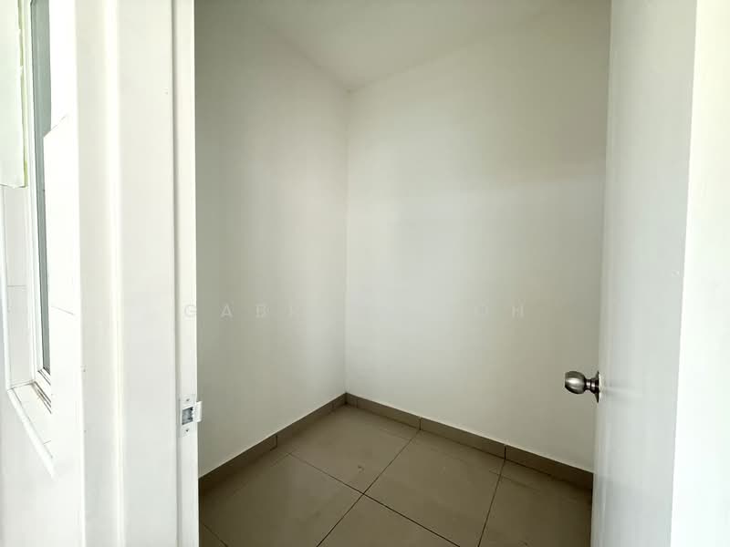 Semi-Detached House for Sale in Setia Impian (Setia Alam) - GABRIEL GOH - Interior - PropertyGuru.com.my