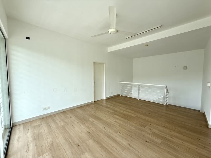 Semi-Detached House for Sale in Setia Impian (Setia Alam) - GABRIEL GOH - Interior - PropertyGuru.com.my