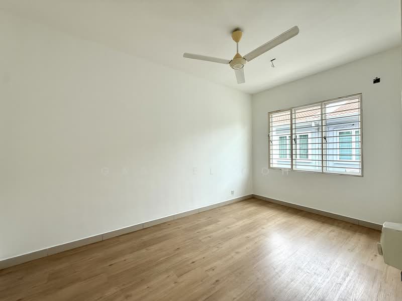 Semi-Detached House for Sale in Setia Impian (Setia Alam) - GABRIEL GOH - Interior - PropertyGuru.com.my
