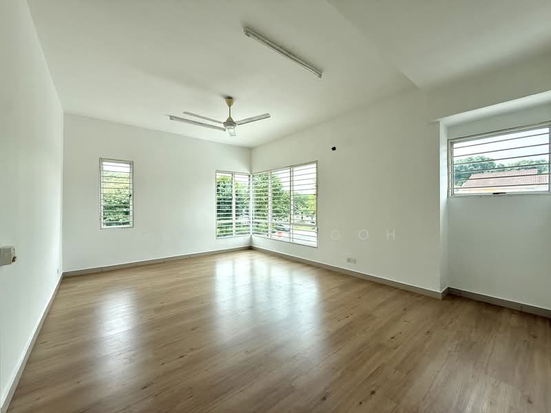 Semi-Detached House for Sale in Setia Impian (Setia Alam) - GABRIEL GOH - Interior - PropertyGuru.com.my