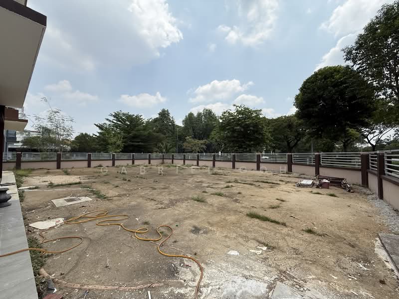 Semi-Detached House for Sale in Setia Impian (Setia Alam) - GABRIEL GOH - Exterior - PropertyGuru.com.my