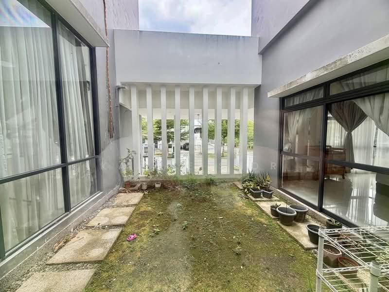 Bungalow for Sale in Horizon Hills (Iskandar Puteri (Nusajaya)) - Karine Sior - Exterior - PropertyGuru.com.my