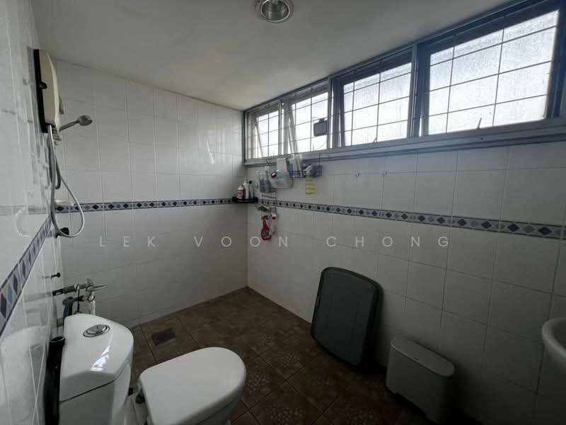 For Sale - Faber Ria