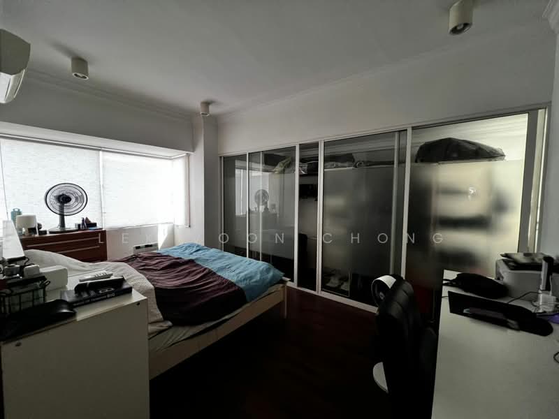 For Sale - Faber Ria