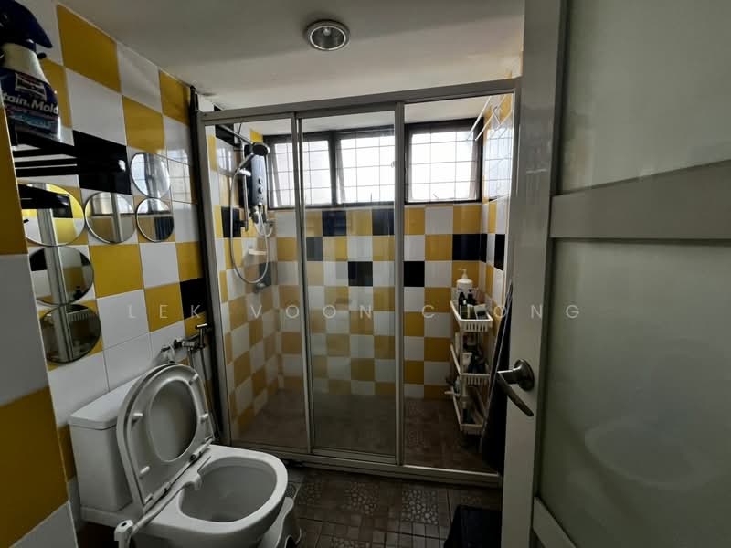 For Sale - Faber Ria