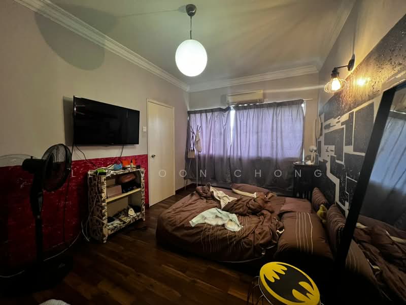 For Sale - Faber Ria