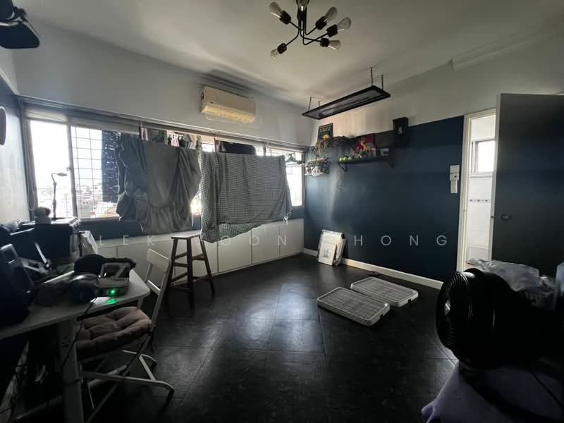 For Sale - Faber Ria