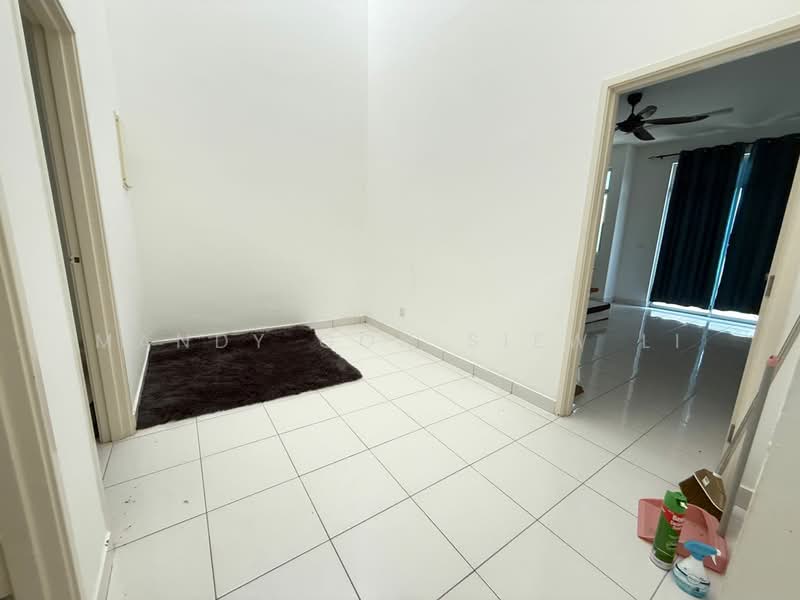 Pasir Gudang Meridian East Bestari Perdana Double Storey untuk Untuk Disewa - RM 1,700 /bulan, Mac 2026 - Interior - PropertyGuru.com.my