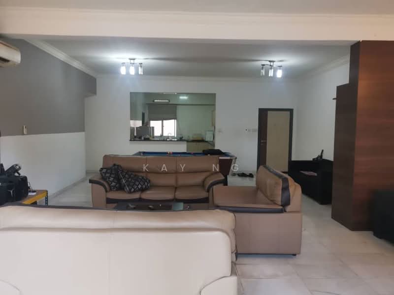 Apartment for Rent at Pelita Indah - Kay Ng - PropertyGuru.com.my
